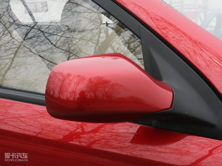 2010AEFRV 1.5L ԄӺA