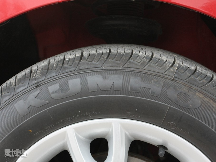 2010AEFRV 1.5L Ԅ(dng)A