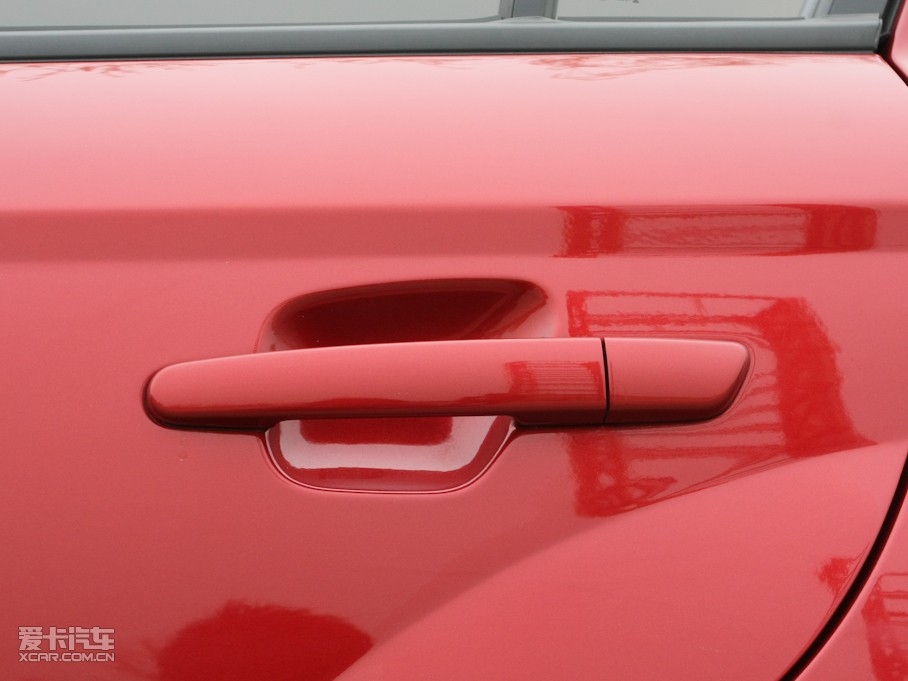 2010AEFRV 1.5L ԄӺA