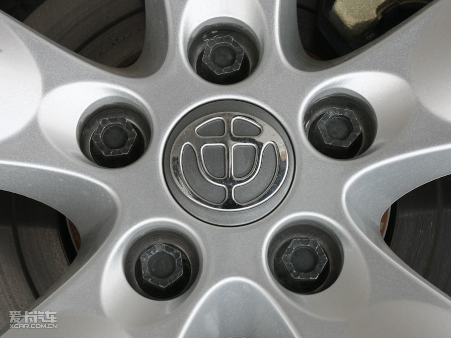 2010AEFRV 1.5L ԄӺA