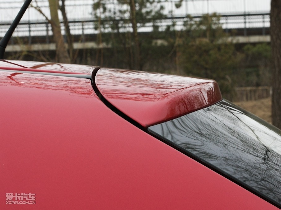 2010AEFRV 1.5L ԄӺA