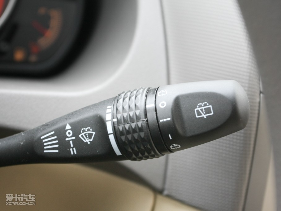 2010AEFRV 1.5L ԄӺA