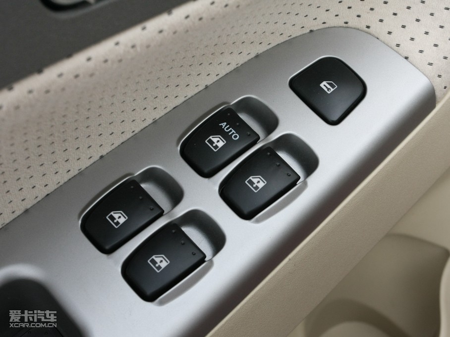 2010AEFRV 1.5L ԄӺA