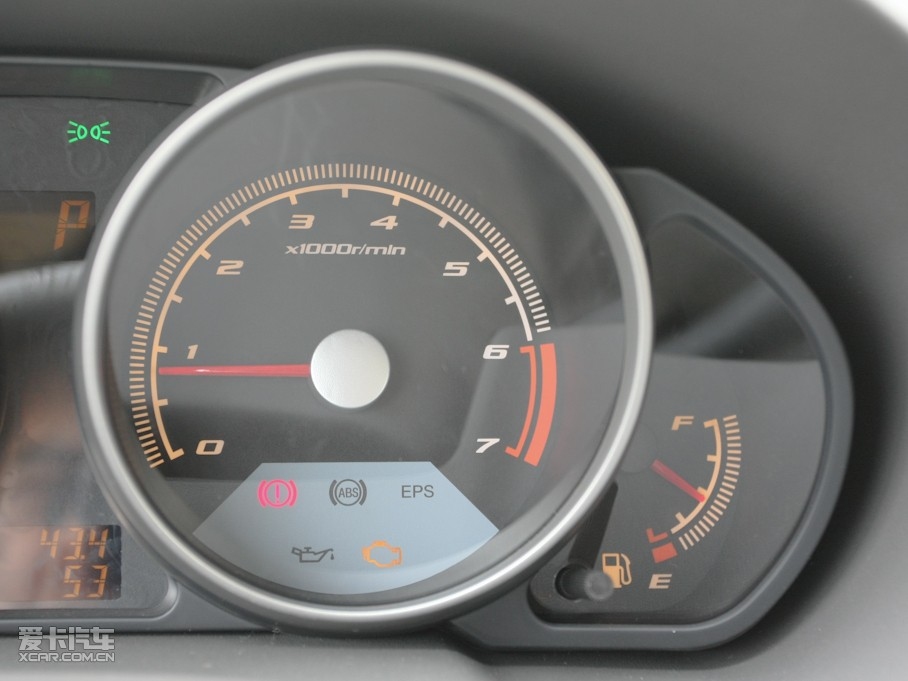 2010AEFRV 1.5L ԄӺA