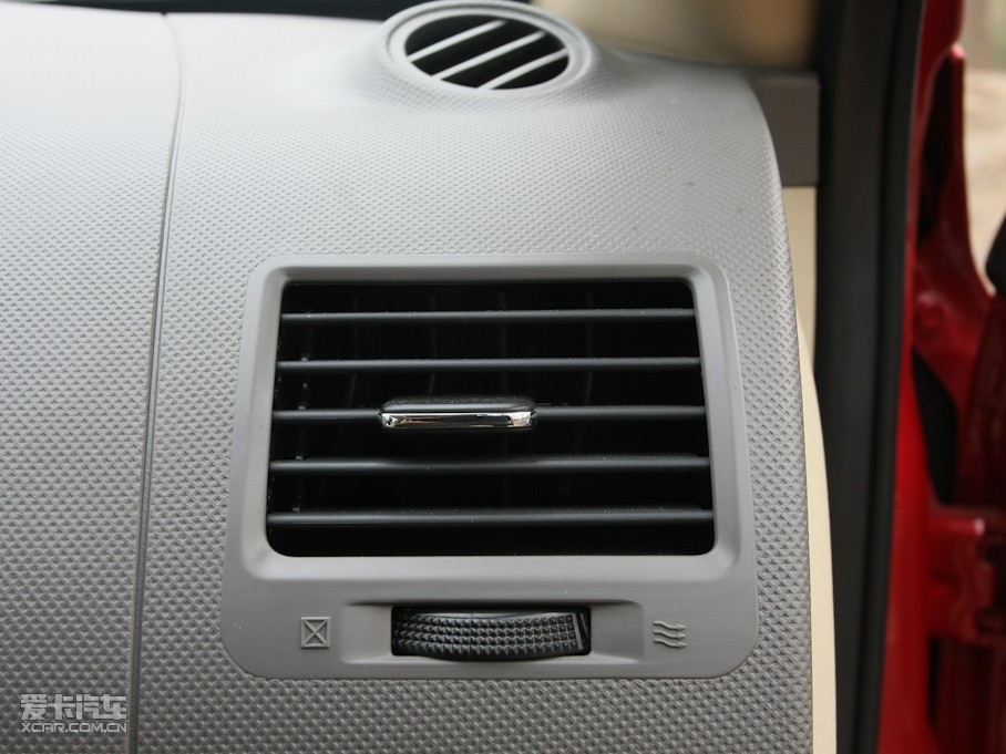 2010AEFRV 1.5L ԄӺA