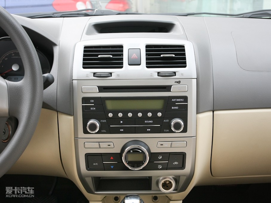 2010AEFRV 1.5L ԄӺA