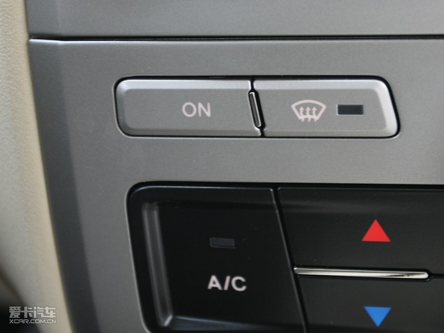 2010AEFRV 1.5L ԄӺA