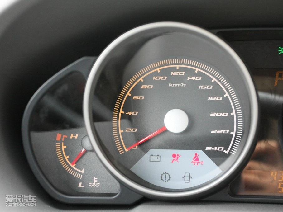 2010AEFRV 1.5L Ԅ(dng)A