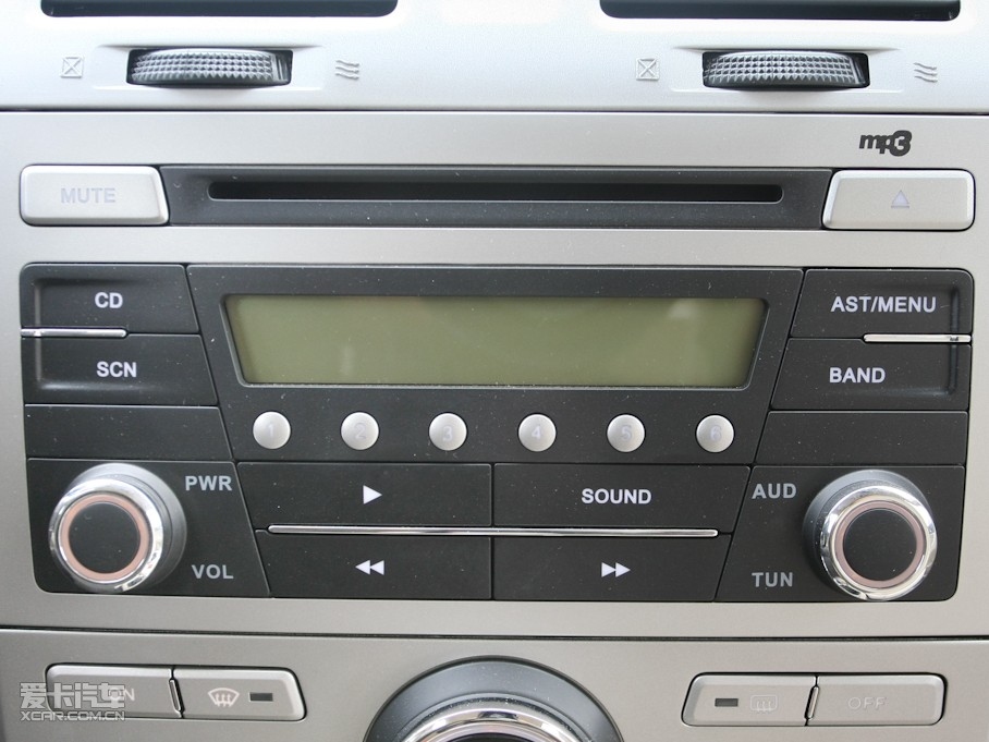 2010AEFRV 1.5L ԄӺA