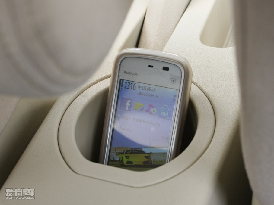 2010AEFRV 1.5L ԄӺA