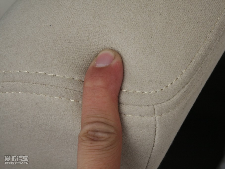 2010AEFRV 1.5L ԄӺA