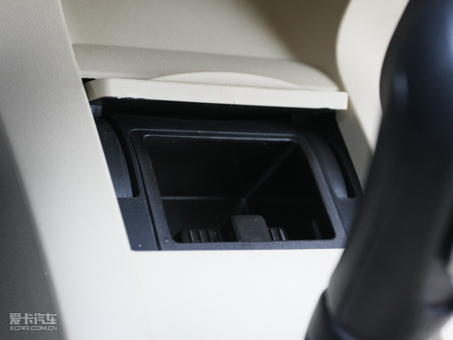 2010AEFRV 1.5L ԄӺA