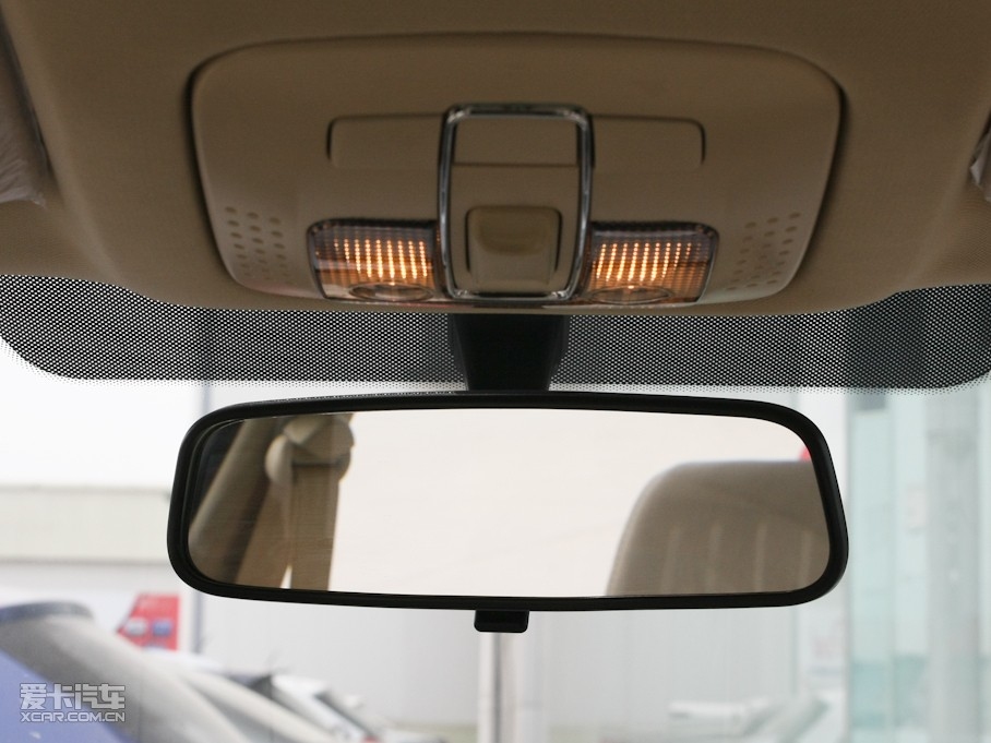 2010AEFRV 1.5L Ԅ(dng)A