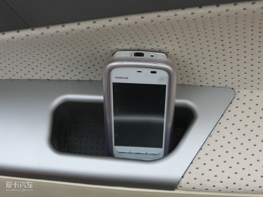 2010AEFRV 1.5L ԄӺA