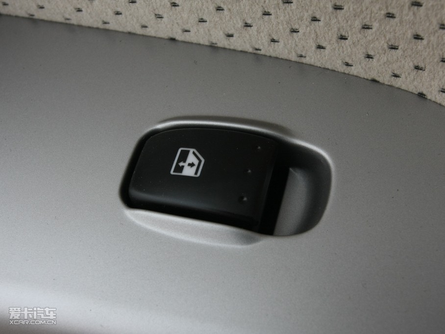 2010AEFRV 1.5L ԄӺA