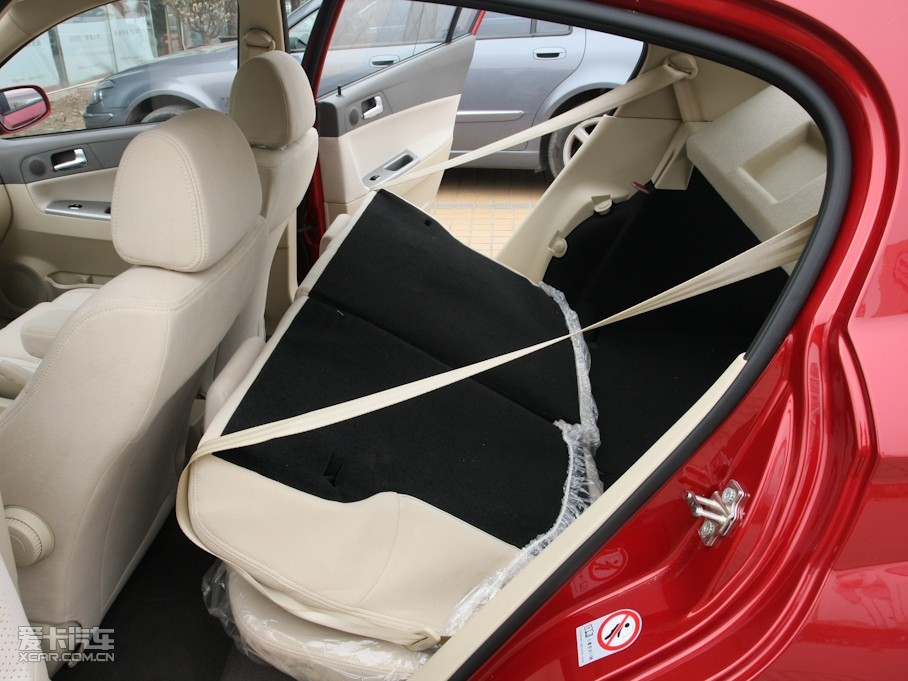 2010AEFRV 1.5L ԄӺA