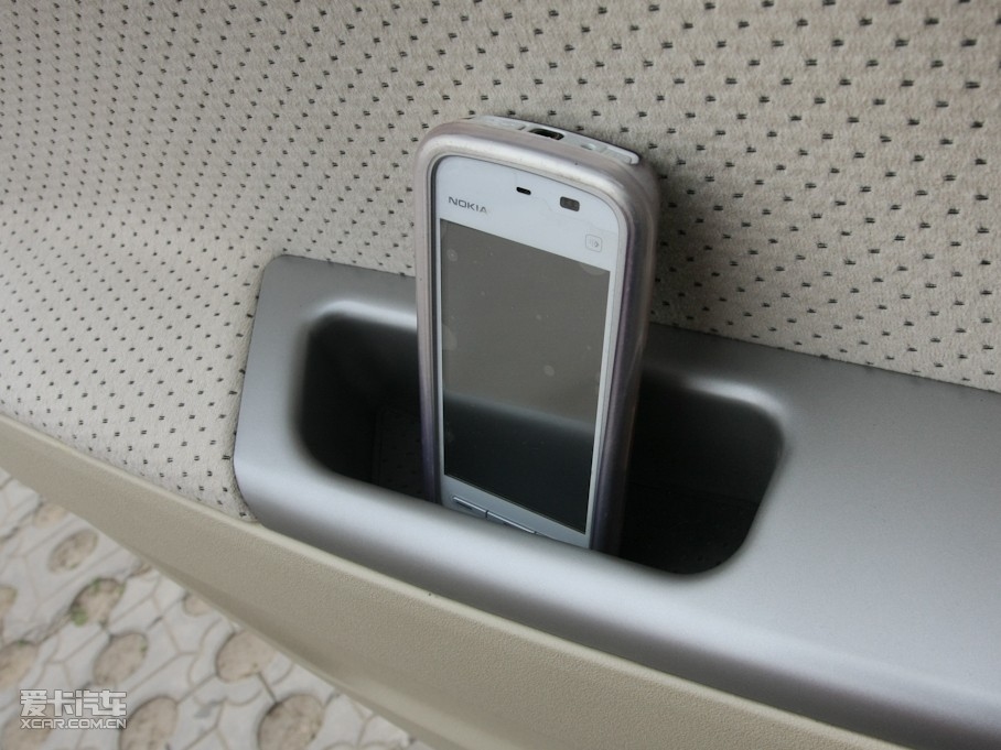 2010AEFRV 1.5L ԄӺA