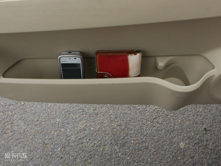 2010AEFRV 1.5L ԄӺA