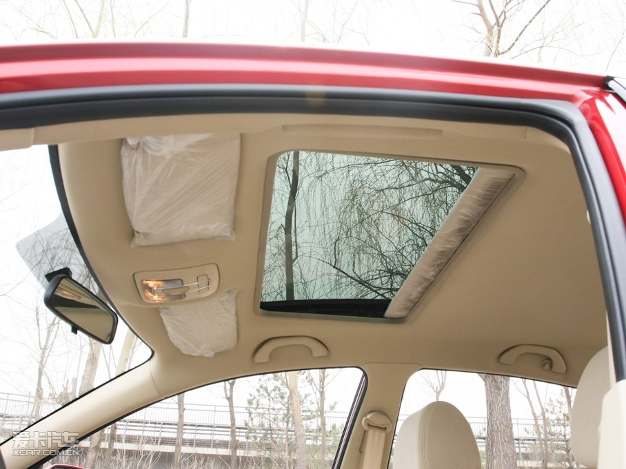 2010AEFRV 1.5L Ԅ(dng)A