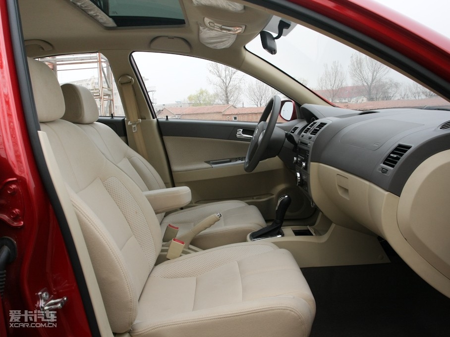 2010AEFRV 1.5L ԄӺA