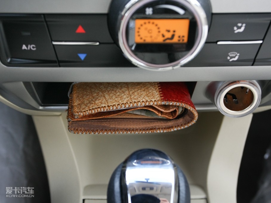 2010AEFRV 1.5L ԄӺA