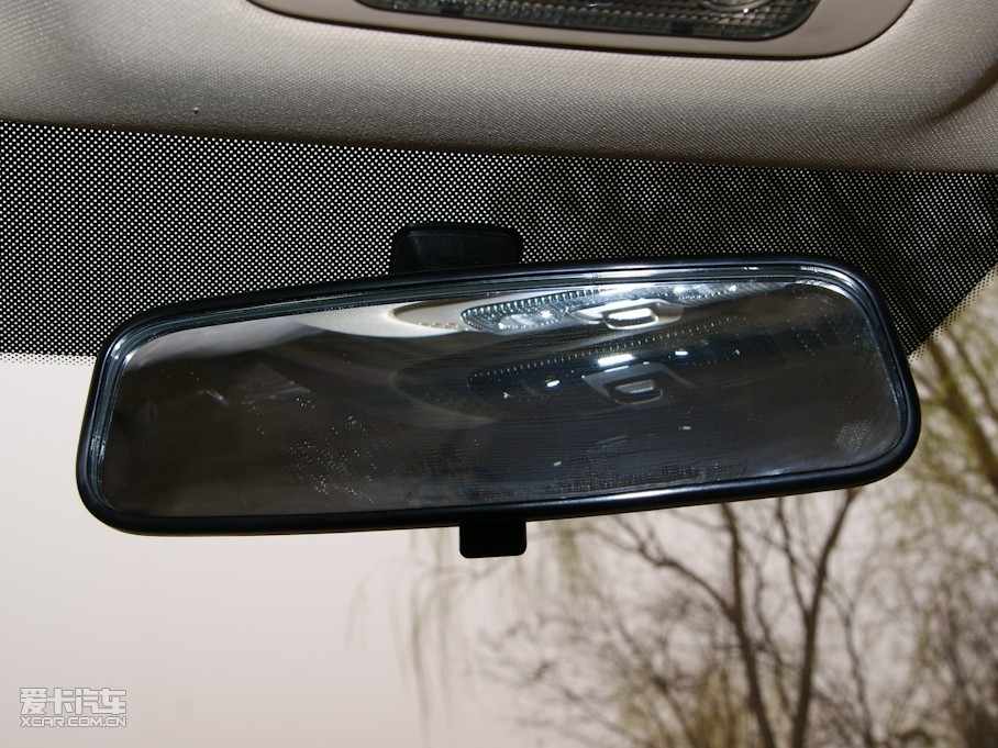 2010AEFRV 1.5L ԄӺA