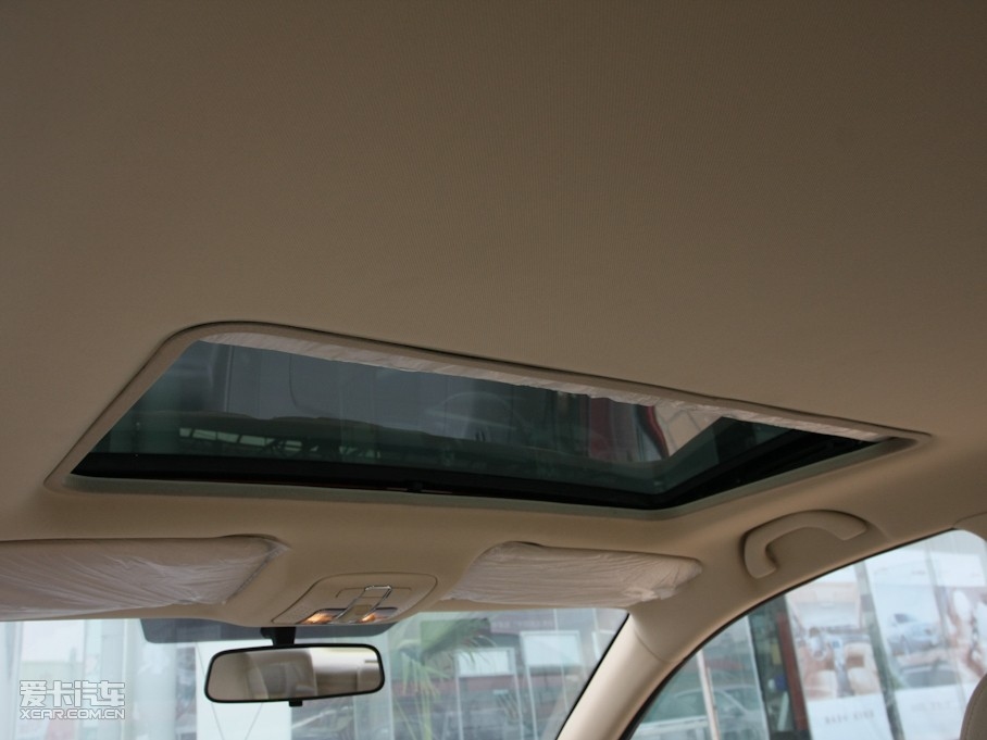 2010AEFRV 1.5L ԄӺA