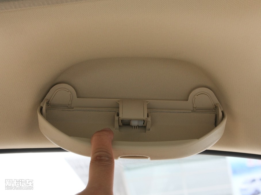 2010AEFRV 1.5L ԄӺA