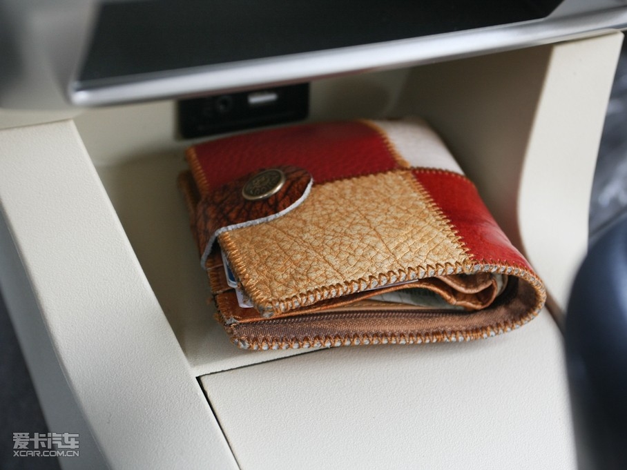 2010AEFRV 1.5L ԄӺA