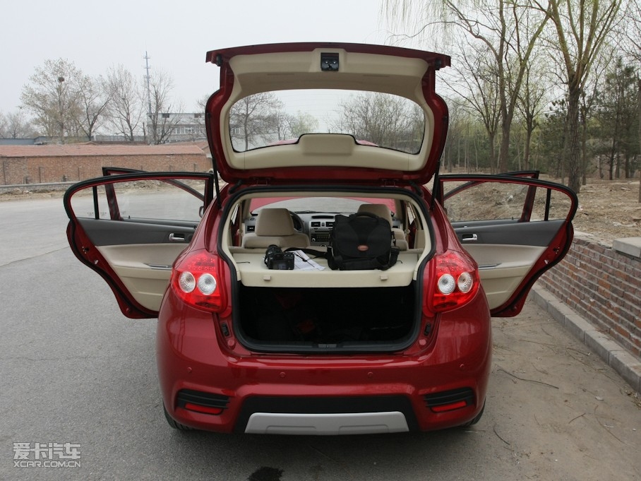 2010AEFRV 1.5L ԄӺA