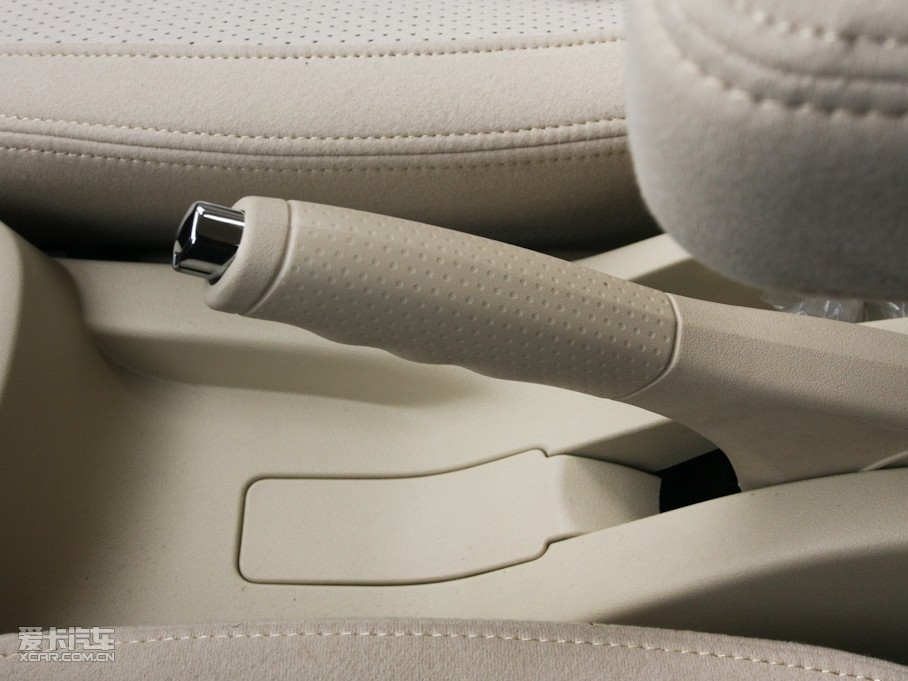 2010AEFRV 1.5L ԄӺA