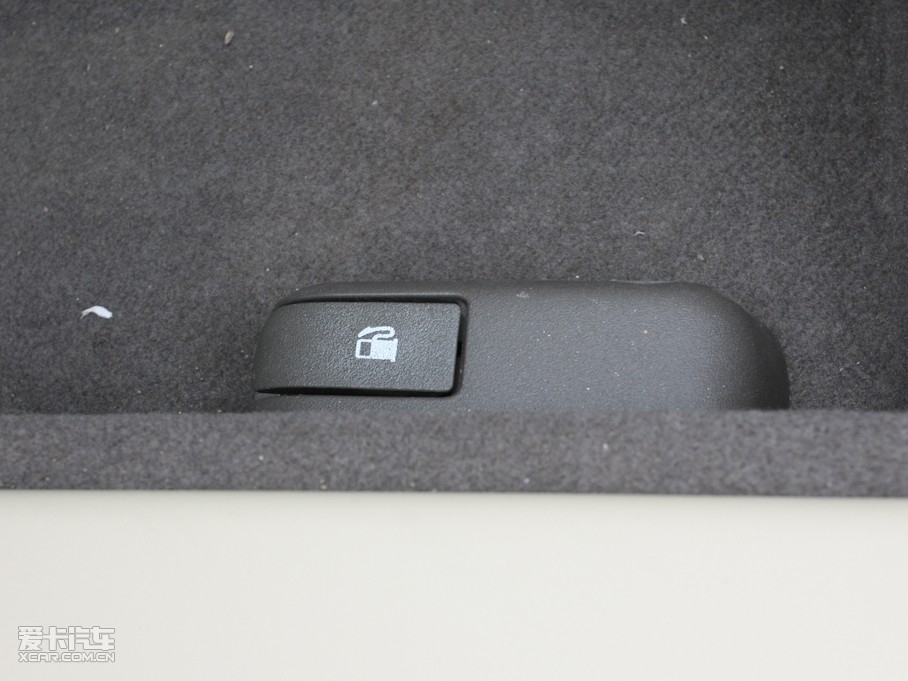 2010AEFRV 1.5L Ԅ(dng)A