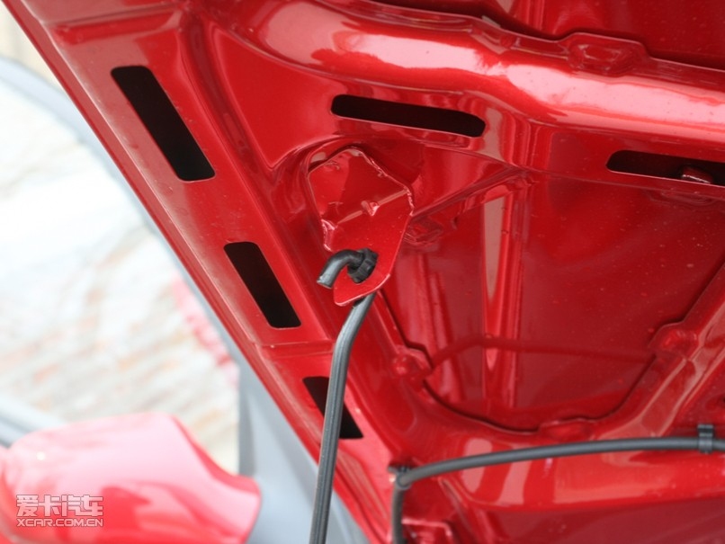 2010AEFRV 1.5L ԄӺA