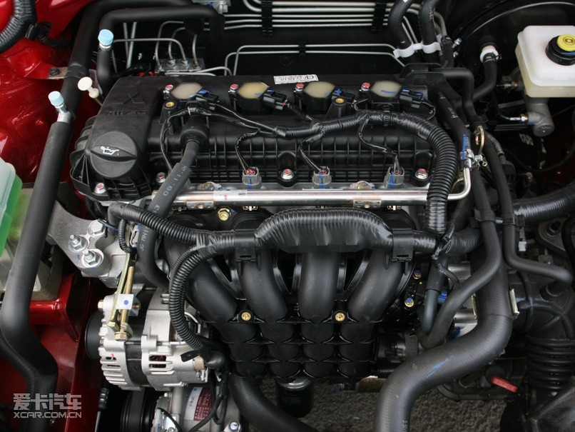 2010AEFRV 1.5L ԄӺA