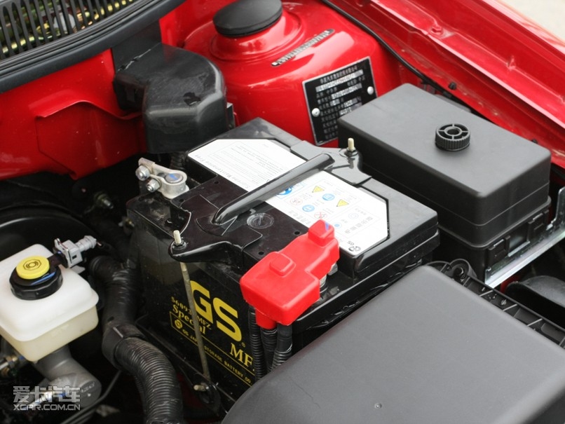 2010AEFRV 1.5L ԄӺA