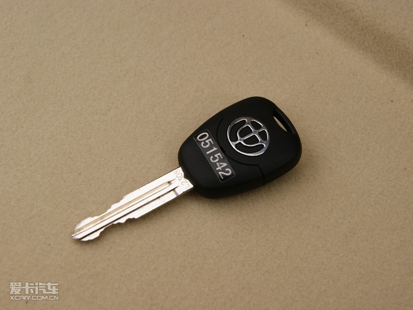 2010AEFRV 1.5L Ԅ(dng)A