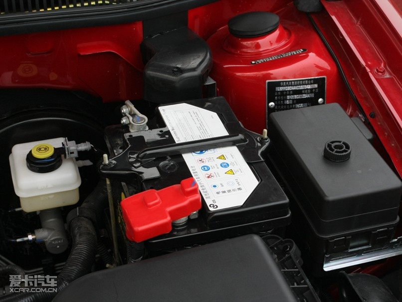 2010AEFRV 1.5L ԄӺA