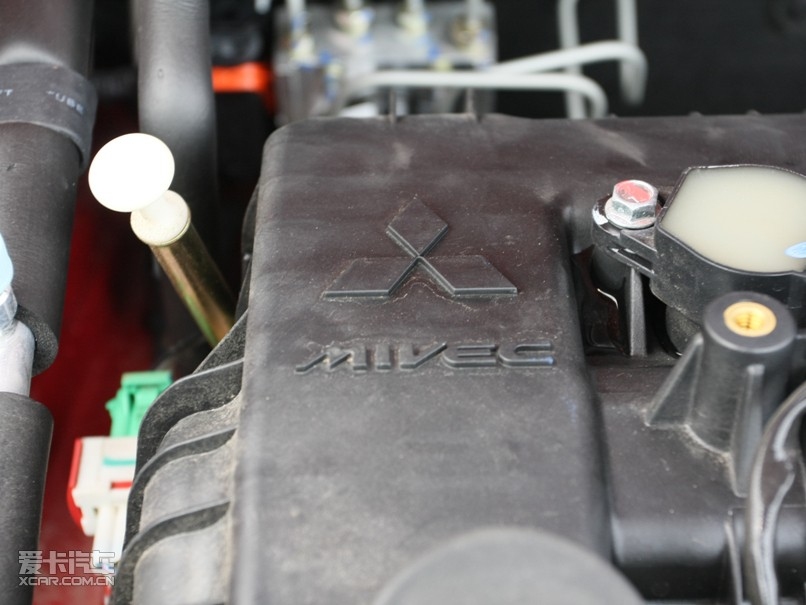 2010AEFRV 1.5L ԄӺA