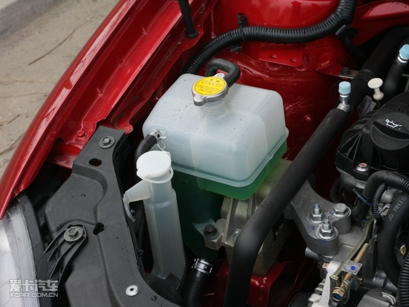 2010AEFRV 1.5L ԄӺA