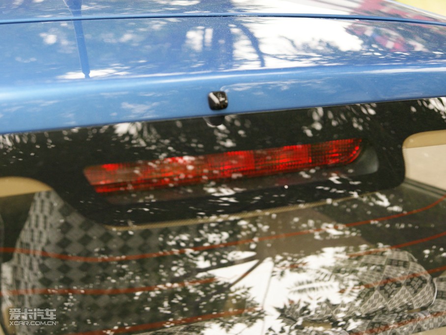 2010AEFRV 1.5L ԄӺA