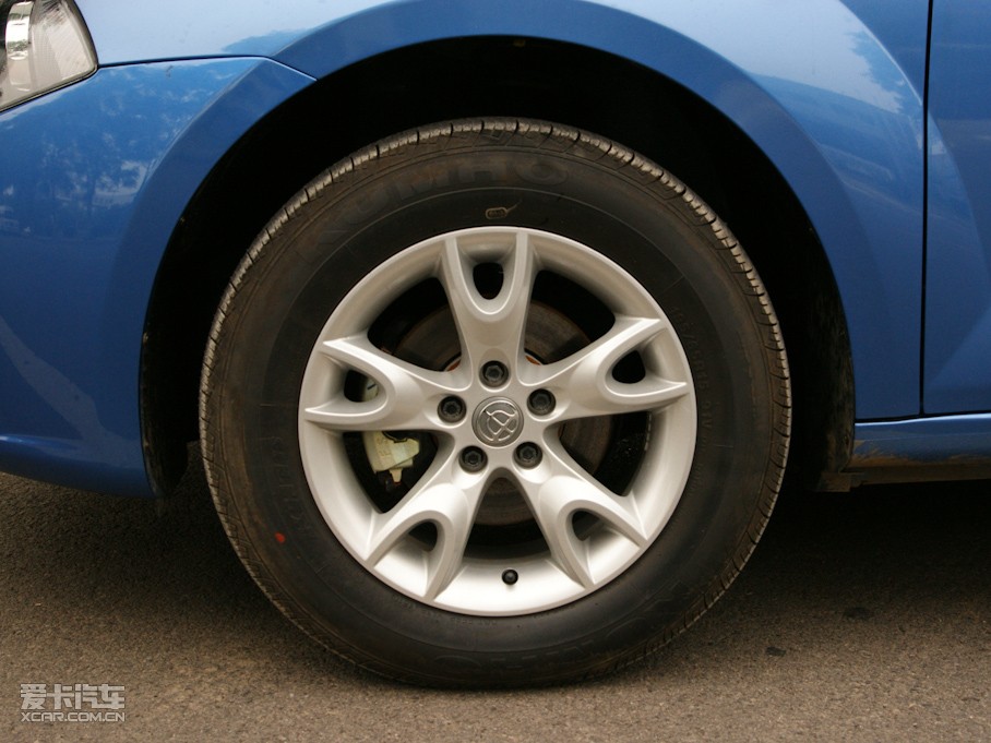 2010AEFRV 1.5L ԄӺA