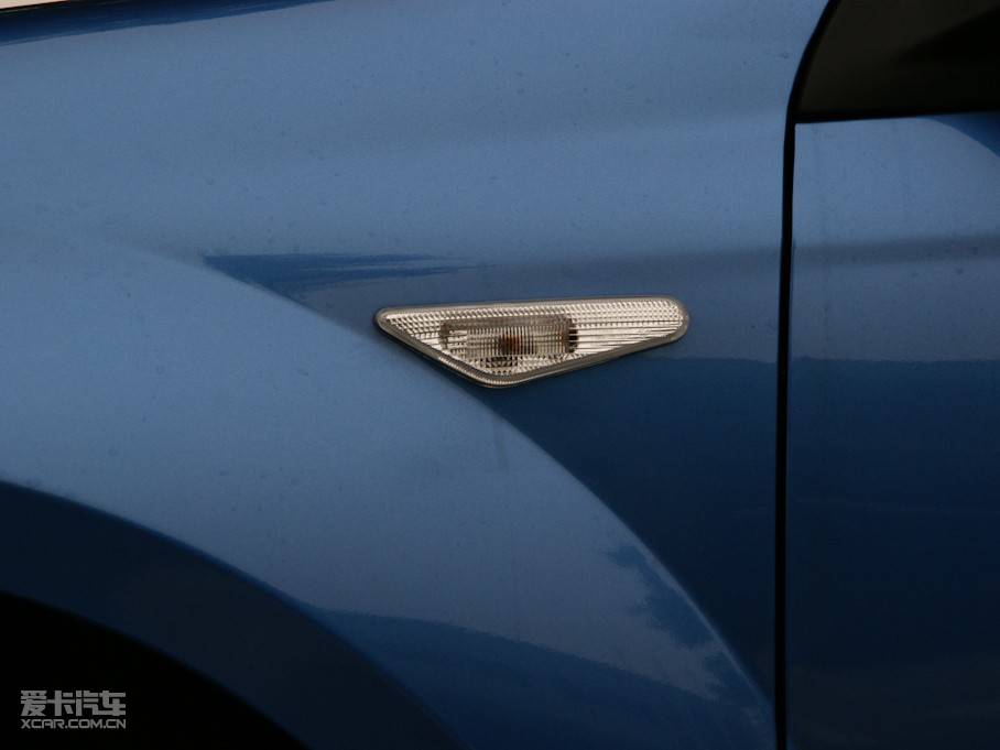 2010AEFRV 1.5L ԄӺA