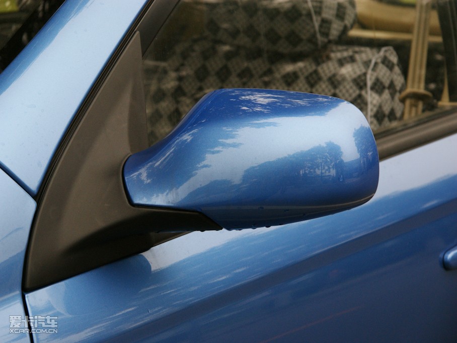 2010AEFRV 1.5L ԄӺA