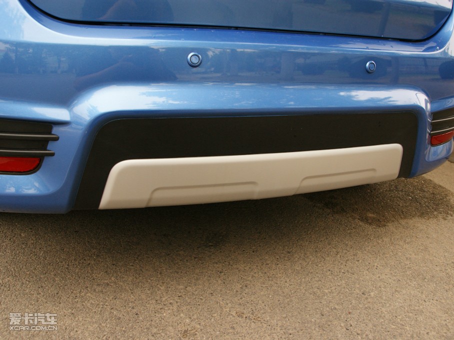 2010AEFRV 1.5L ԄӺA