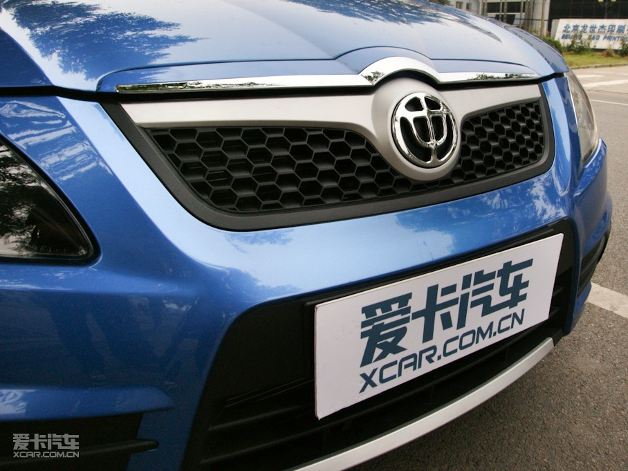 2010AEFRV 1.5L ԄӺA