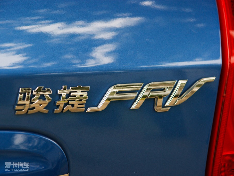 2010AEFRV 1.5L ԄӺA