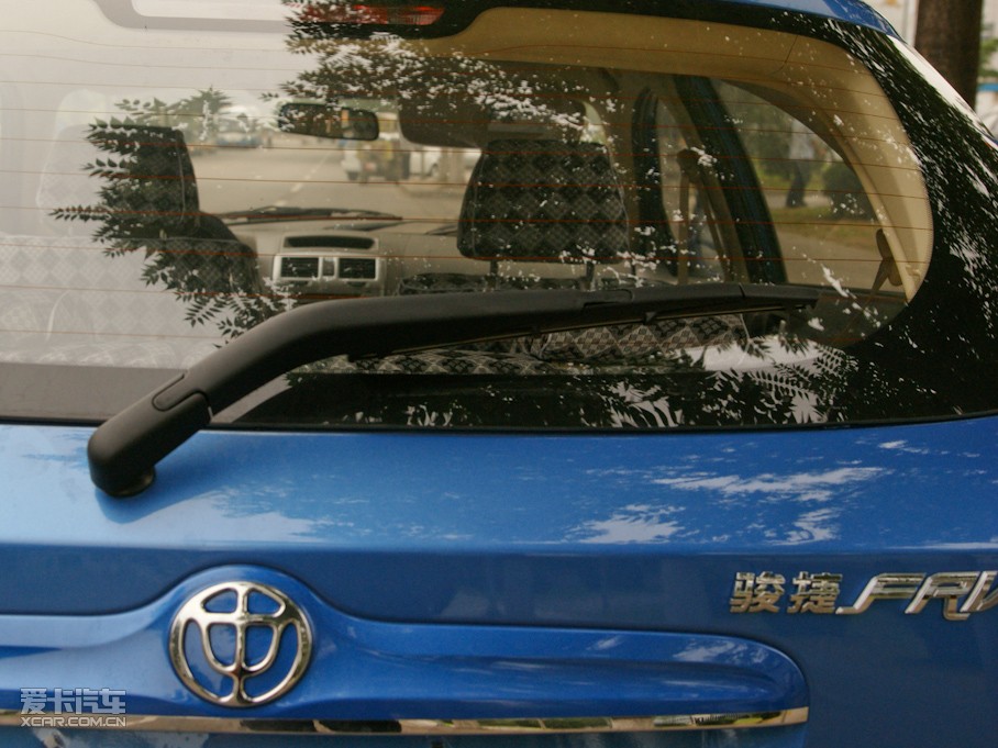 2010AEFRV 1.5L ԄӺA