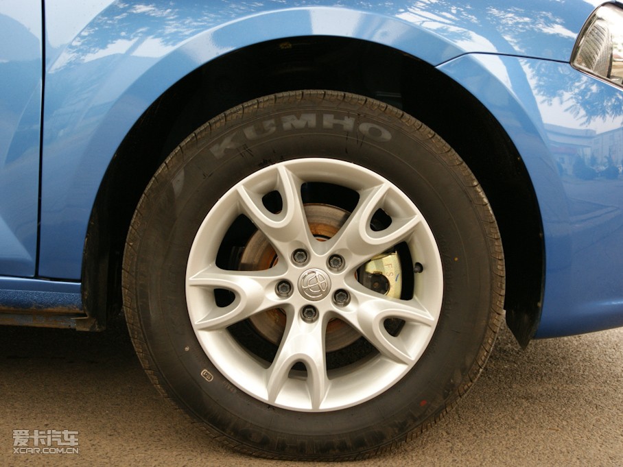 2010AEFRV 1.5L ԄӺA