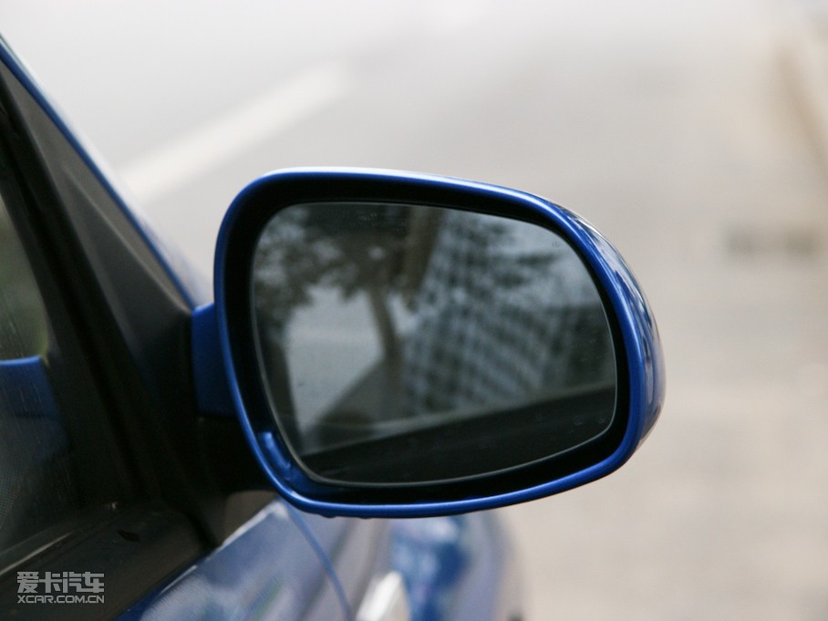 2010AEFRV 1.5L ԄӺA