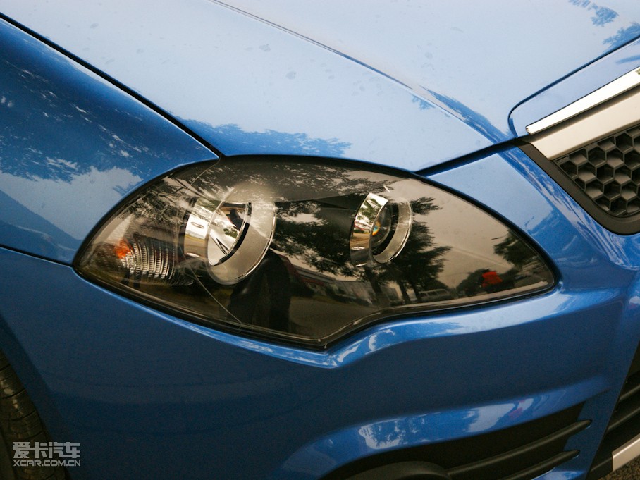 2010AEFRV 1.5L ԄӺA